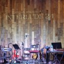 💙 2025 PL(피엘) WINTER LIVE <INTERLUDE 24> 후기 💙