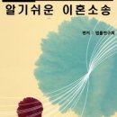 명문사 이미지