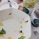 클리어덴 이미지