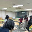 한광여자고등학교 | 한광여고 학사 &amp; 기숙사 후기