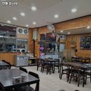 면빨장사부