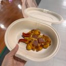 노블키즈유치원 | 노블키즈 [ 전주 에코시티점]_ 원어민 놀이영어수업