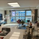 개포3-108 이미지