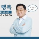 고성문화의집 이미지