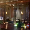 청담이상 | 대전 관평동 프라이빗 룸술집 청담이상 후기