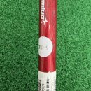 곤지암스크린골프 | 곤지암 골프샵 다이와 온오프 LP-425 여성 유틸 보상교환 후기, 경안동 중고골프샵에서 샤프트 강도...