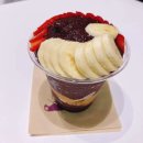 댕댕이를 위한 크리스마스간식 만들기 이미지