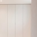 수디자인집
