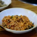 계양구 견인차량보관소 이미지