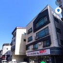 임가네콩나물국밥 이미지