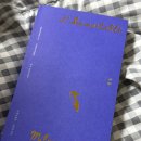 불멸 | 닉값하네요.. 밀란 쿤데라 <불멸> 완독 후기