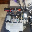 영덕모터스 이미지