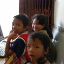 잘란PC방 이미지