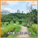 진주 초장1지구 도시개발사업지구 내 유적 이미지