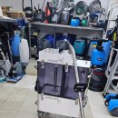 크린솔루션 이미지