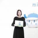 (주)대흥리사이클링 이미지