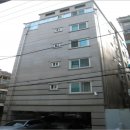 창동연립 이미지