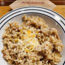 더블링독 이미지