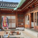 정림건축사사무소 이미지