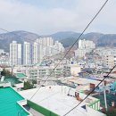 동주경로당 이미지