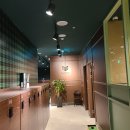 글래드골프 이미지