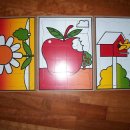 면목7동-011 이미지