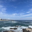 설악비치공인중개사사무소 이미지