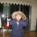 고아목욕탕 이미지