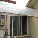 쌍이리오미 이미지