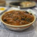 참조은마취통증의학과의원 이미지