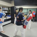 한국태권도 | 🌍 서울 25개구 글로벌 성인태권도! 금강태권도 16년 노하우로 세계인과 한국 문화를 경험하세요...