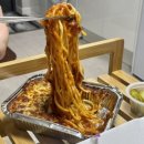 미친피자 주안점