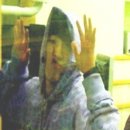 규네 이미지