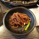 더 위대한 족보 이미지