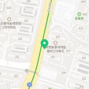 하삼동커피화명롯데캐슬멤버스점