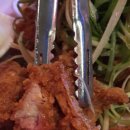 드림파크여관 이미지