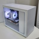 리오더컴퓨터