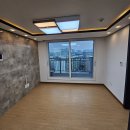 부천양지초등학교 이미지