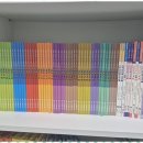 아이바둑교습소 이미지