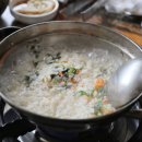 하드림해물칼국수