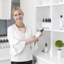 내가본세탁소 이미지