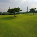 경산골프연습장 이미지