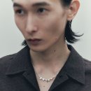 옵스큐라도산 이미지