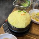 뚱이 삼겹살 이미지