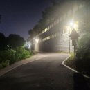 도마치근린공원 이미지