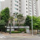 도신로29길 이미지