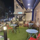 이디야커피 부산온천천점
