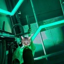 호주면세점 영등포점 | 24.08 ep02 | 이태원 생일파티, 호주 여행 준비