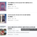 대한체육사 | 직장인(또는 비전공자)도 가능! 생활스포츠지도사 2급, '압도적 효율' 2주 단기 합격 후기