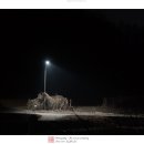 에버펜션 이미지